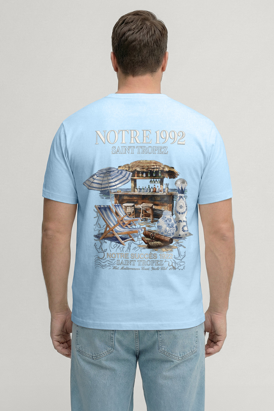 t-shirt-man-a-fg3-back-full-sky-blue-5620.jpg