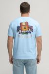 t-shirt-man-a-hanger-back-full-sky-blue-5624.jpg