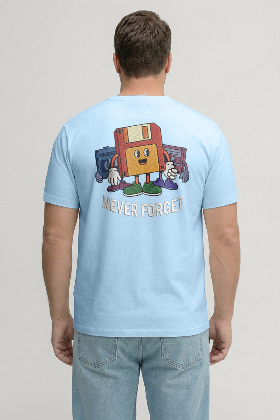 t-shirt-man-a-fg3-back-full-sky-blue-5624.jpg