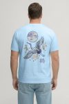 t-shirt-man-a-g6-back-full-sky-blue-5626.jpg
