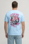 t-shirt-man-a-hanger-back-full-sky-blue-5631.jpg