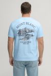 t-shirt-man-a-hanger-back-full-sky-blue-5632.jpg
