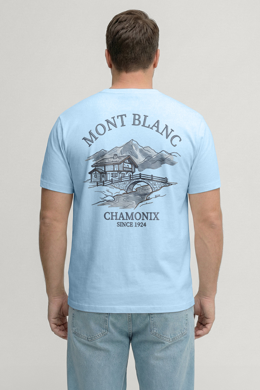 t-shirt-man-a-fg3-back-full-sky-blue-5632.jpg