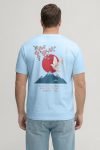 t-shirt-man-a-hanger-back-full-sky-blue-5636.jpg
