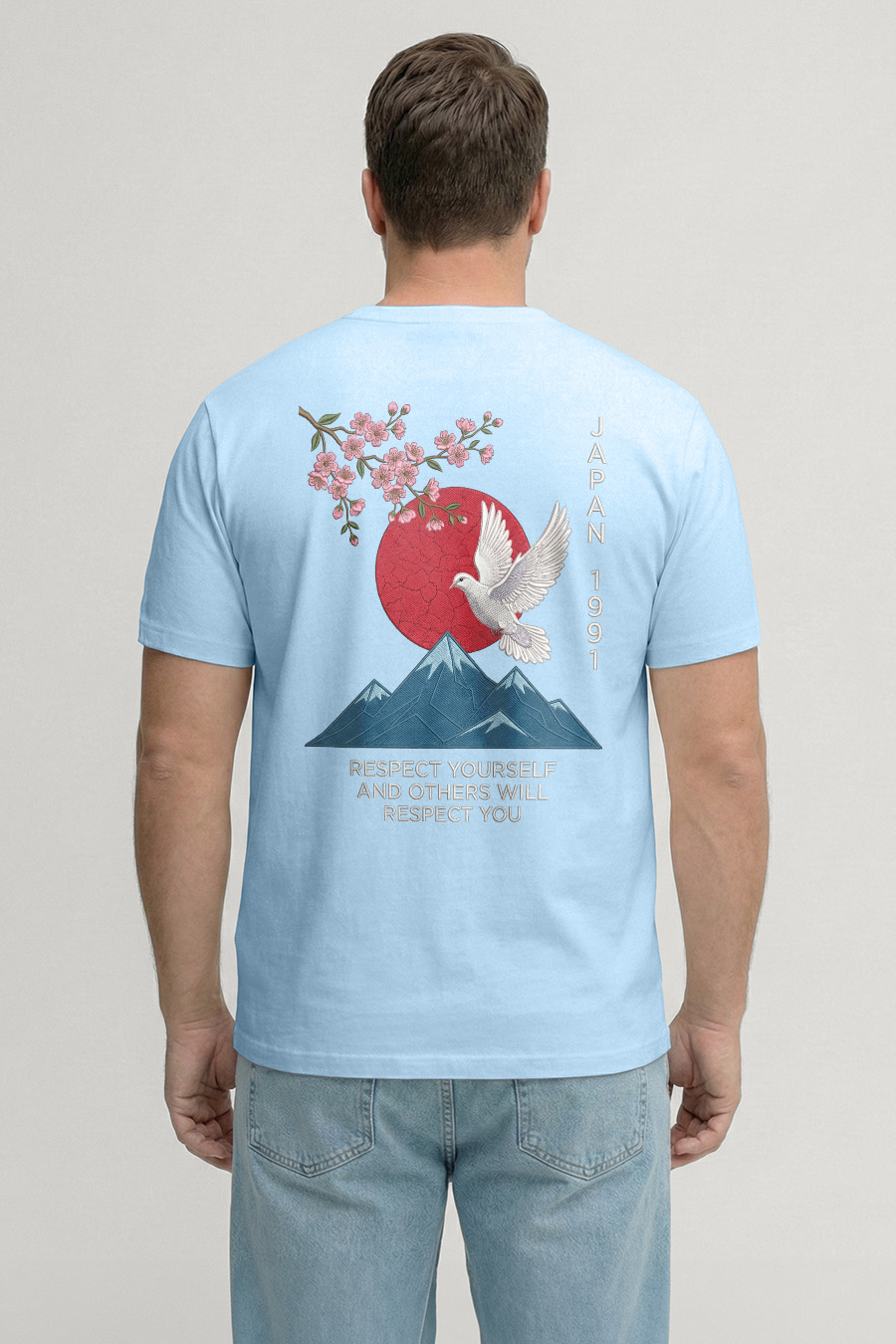 t-shirt-man-a-fg3-back-full-sky-blue-5636.jpg
