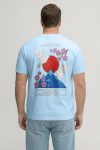 t-shirt-man-a-hanger-back-full-sky-blue-5638.jpg