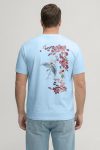 t-shirt-man-a-hanger-back-full-sky-blue-5639.jpg