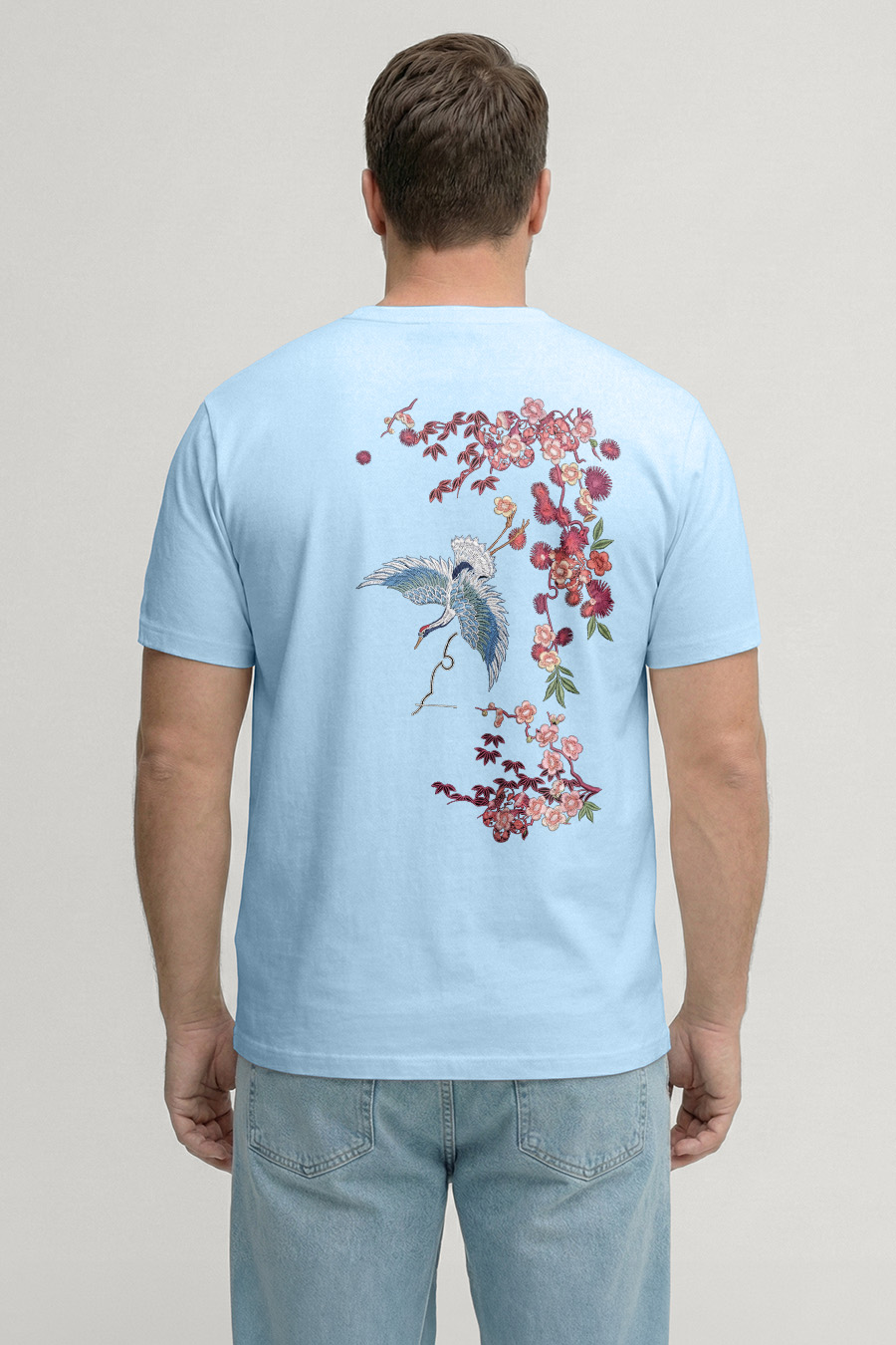 t-shirt-man-a-fg3-back-full-sky-blue-5639.jpg