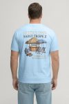 t-shirt-man-a-hanger-back-full-sky-blue-5645.jpg
