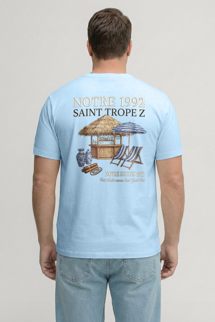 t-shirt-man-a-fg3-back-full-sky-blue-5645.jpg