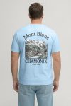 t-shirt-man-a-hanger-back-full-sky-blue-5647.jpg
