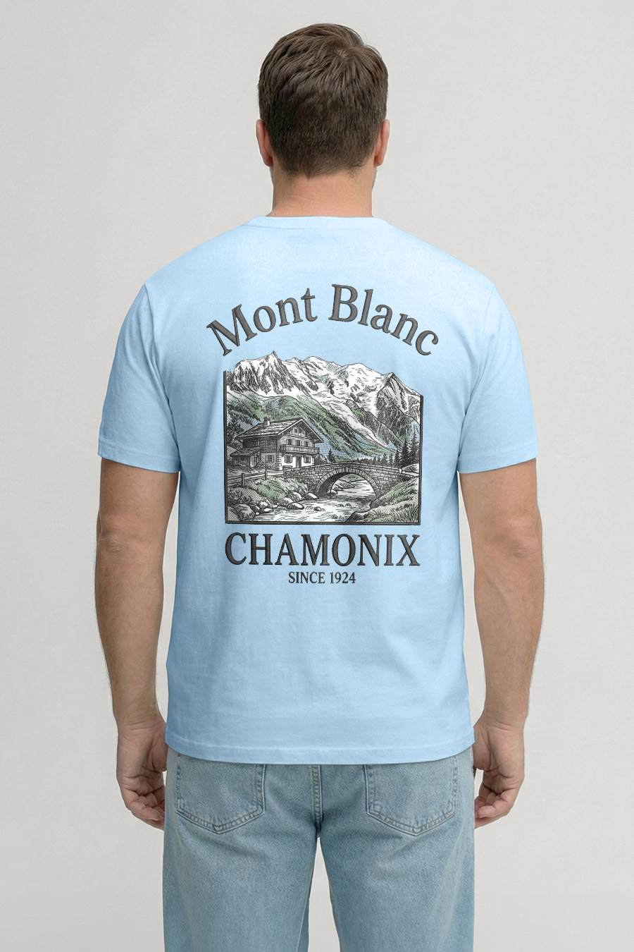 t-shirt-man-a-fg3-back-full-sky-blue-5647.jpg