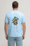 t-shirt-man-a-g7-back-full-sky-blue-5648.jpg