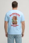 t-shirt-man-a-hanger-back-full-sky-blue-5657.jpg