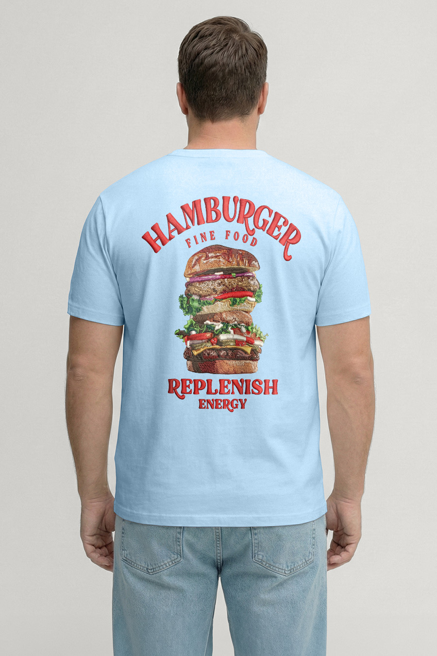 t-shirt-man-a-fg3-back-full-sky-blue-5657.jpg