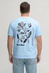 t-shirt-man-a-hanger-back-full-sky-blue-5660.jpg