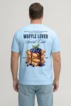 t-shirt-man-a-hanger-back-full-sky-blue-5661.jpg