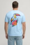 t-shirt-man-a-hanger-back-full-sky-blue-5662.jpg