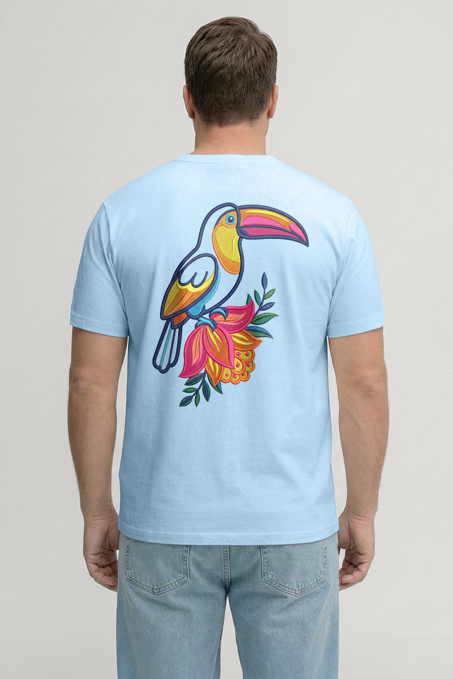 t-shirt-man-a-fg3-back-full-sky-blue-5662.jpg