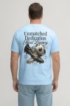 t-shirt-man-a-hanger-back-full-sky-blue-5663.jpg
