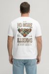 t-shirt-man-a-hanger-back-full-white-5600.jpg