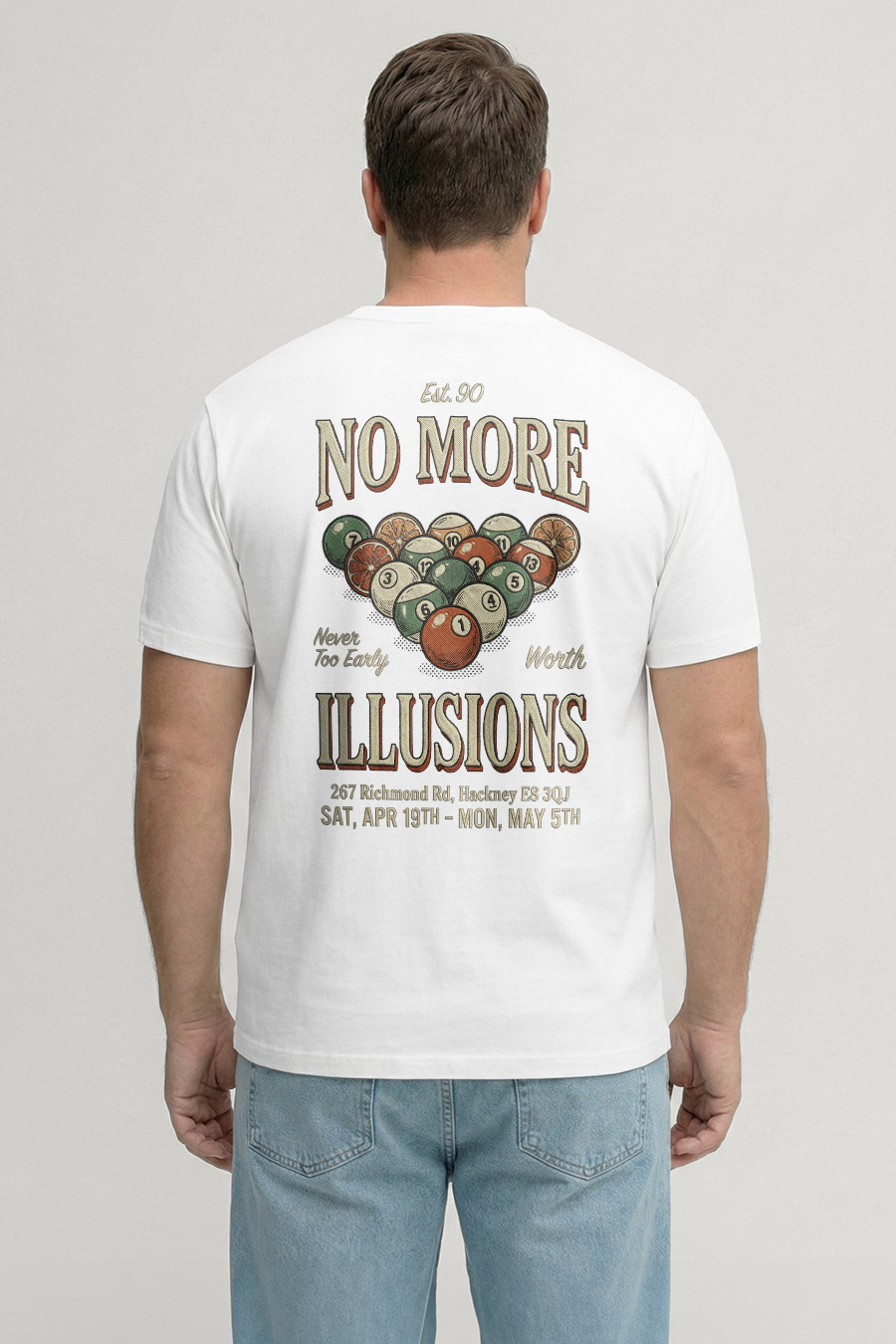 t-shirt-man-a-fg3-back-full-white-5600.jpg