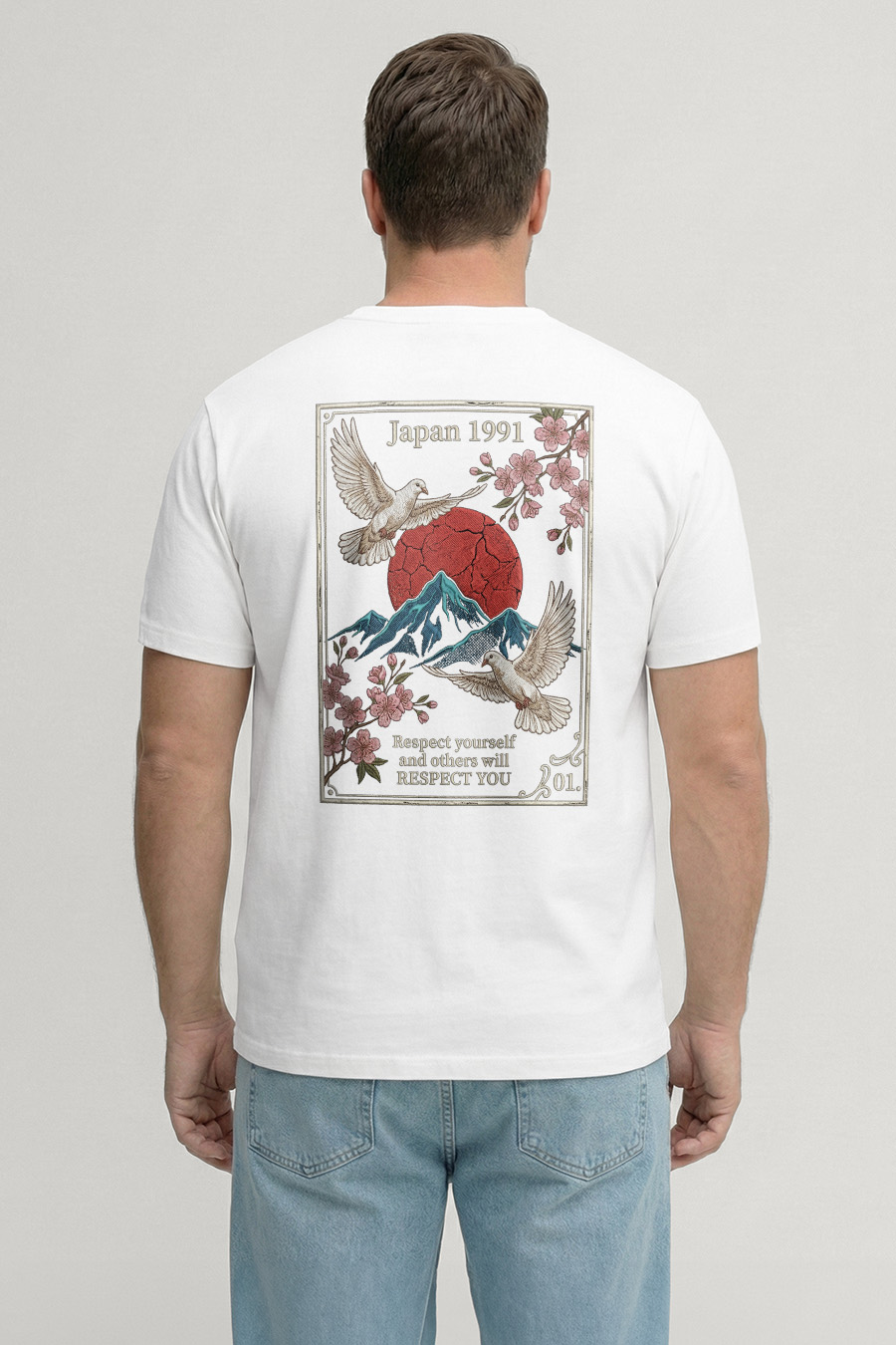 t-shirt-man-a-fg3-back-full-white-5601.jpg