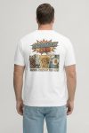 t-shirt-man-a-hanger-back-full-white-5603.jpg