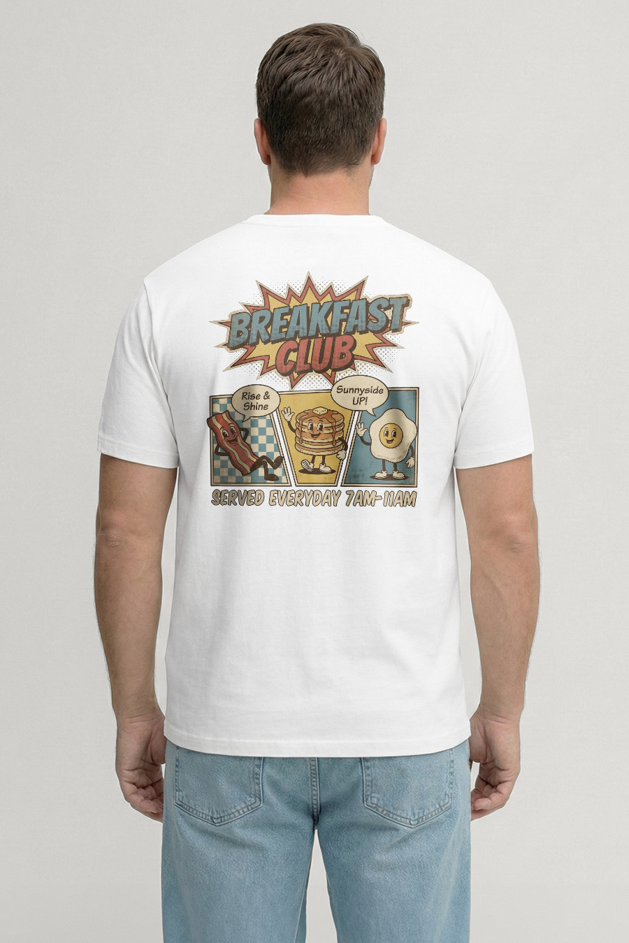 t-shirt-man-a-fg3-back-full-white-5603.jpg