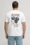 t-shirt-man-a-g2-back-full-white-5604.jpg