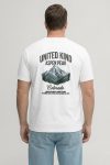 t-shirt-man-a-g8-back-full-white-5605.jpg
