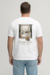 t-shirt-man-a-g6-back-full-white-5606.jpg