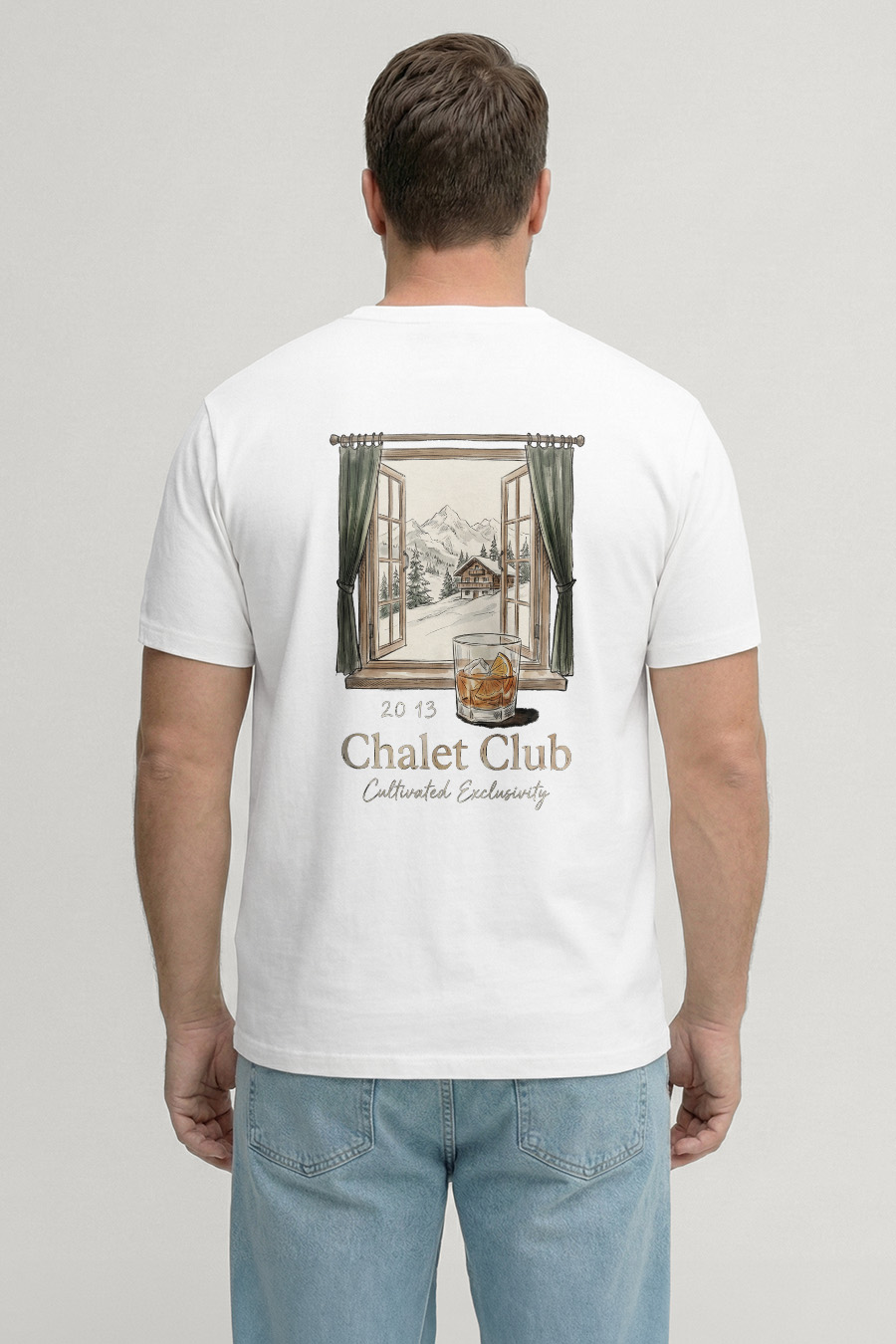 t-shirt-man-a-fg3-back-full-white-5606.jpg