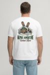 t-shirt-man-a-g4-back-full-white-5607.jpg
