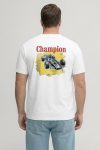 t-shirt-man-a-g7-back-full-white-5608.jpg