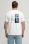t-shirt-man-a-hanger-back-full-white-5609.jpg
