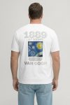 t-shirt-man-a-g3-back-full-white-5610.jpg