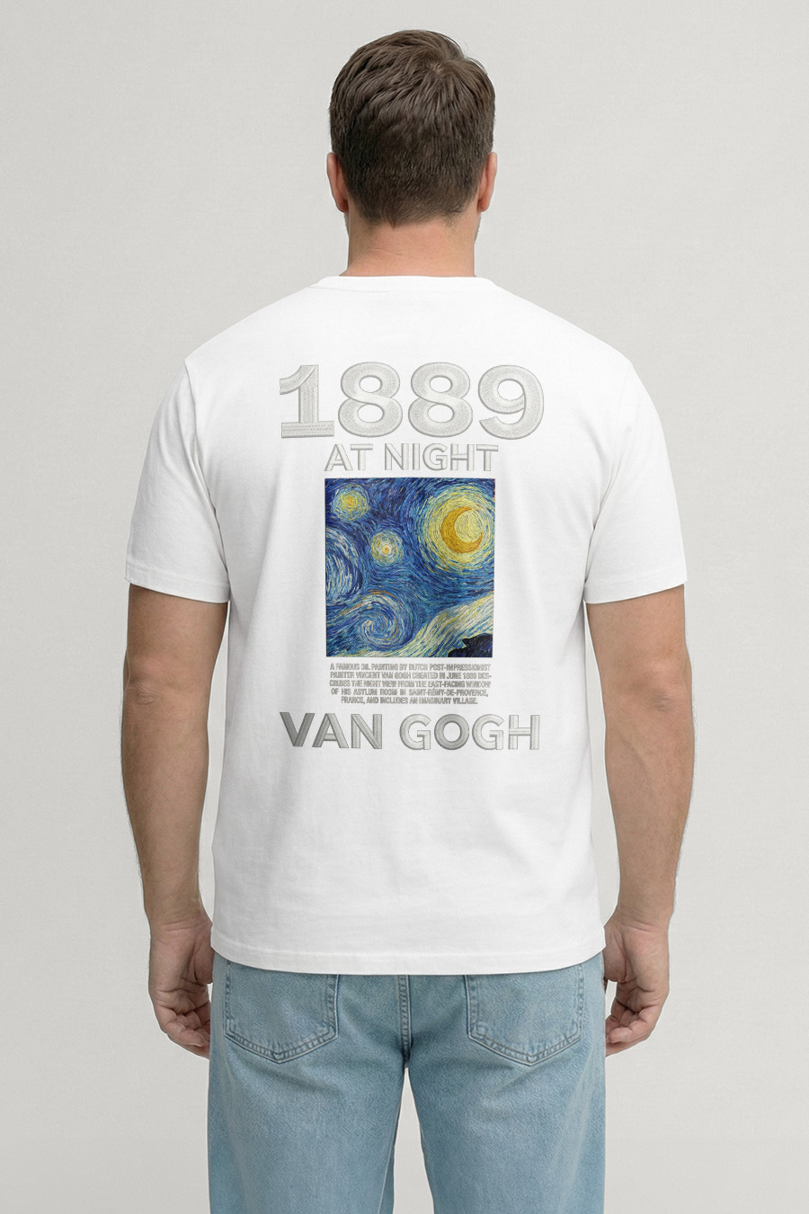 t-shirt-man-a-fg3-back-full-white-5610.jpg