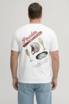 t-shirt-man-a-hanger-back-full-white-5611.jpg