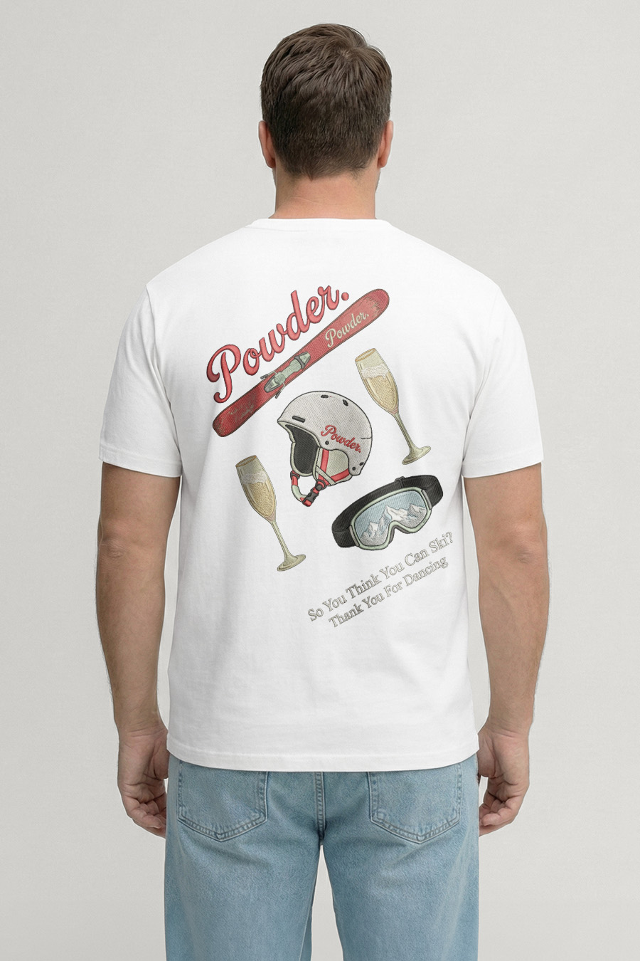 t-shirt-man-a-fg3-back-full-white-5611.jpg