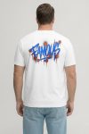 t-shirt-man-a-hanger-back-full-white-5612.jpg