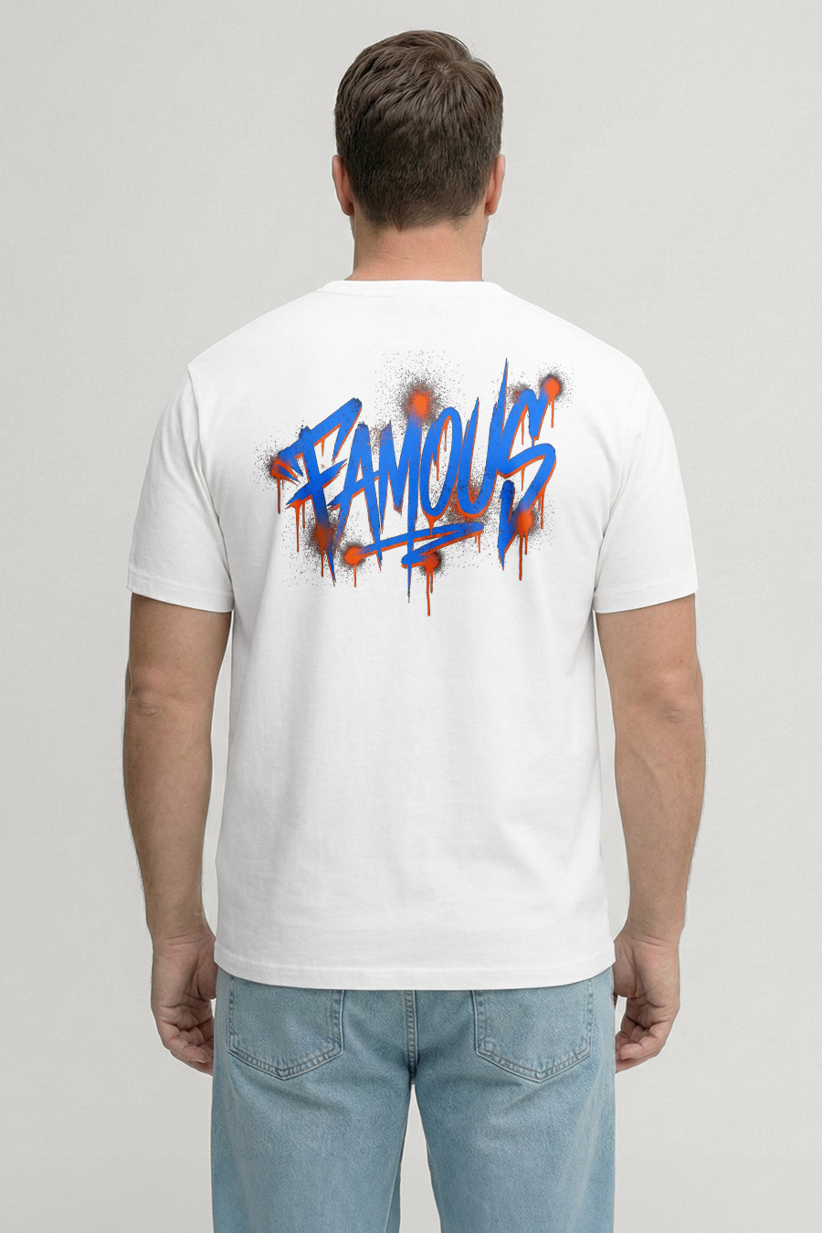 t-shirt-man-a-fg3-back-full-white-5612.jpg