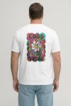 t-shirt-man-a-g9-back-full-white-5614.jpg