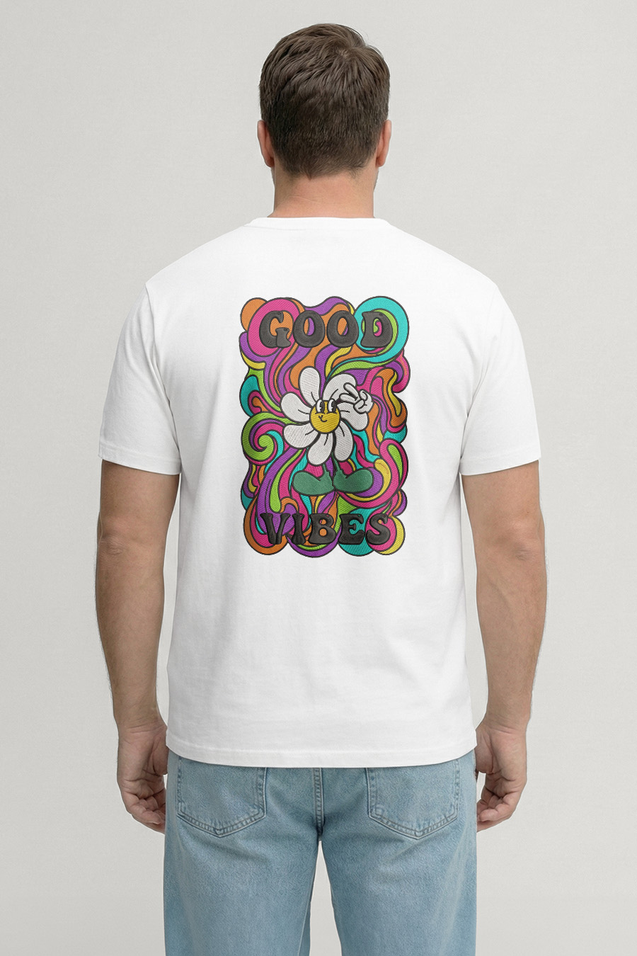 t-shirt-man-a-fg3-back-full-white-5614.jpg