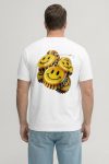 t-shirt-man-a-g9-back-full-white-5615.jpg
