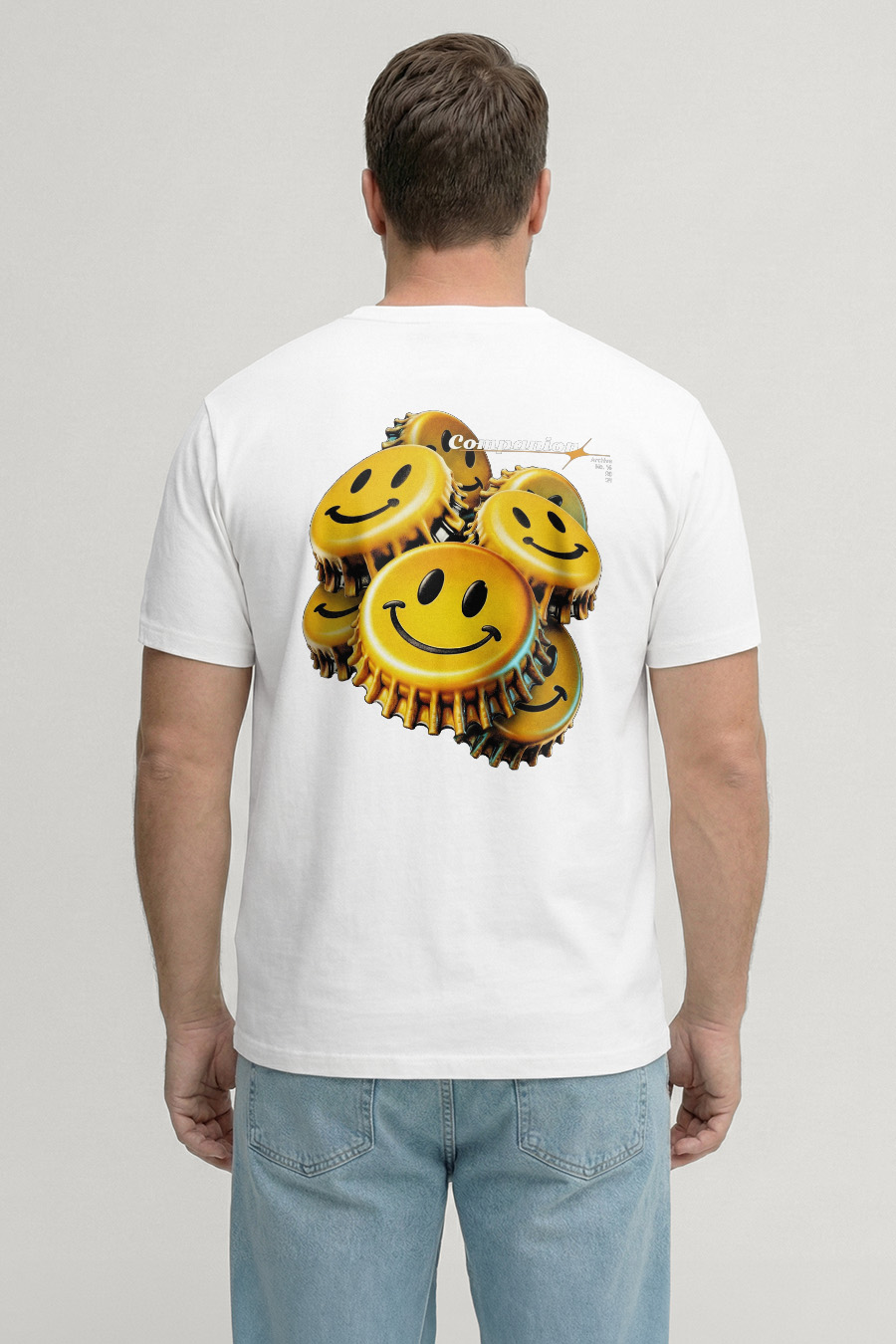 t-shirt-man-a-fg3-back-full-white-5615.jpg
