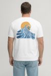 t-shirt-man-a-g3-back-full-white-5616.jpg