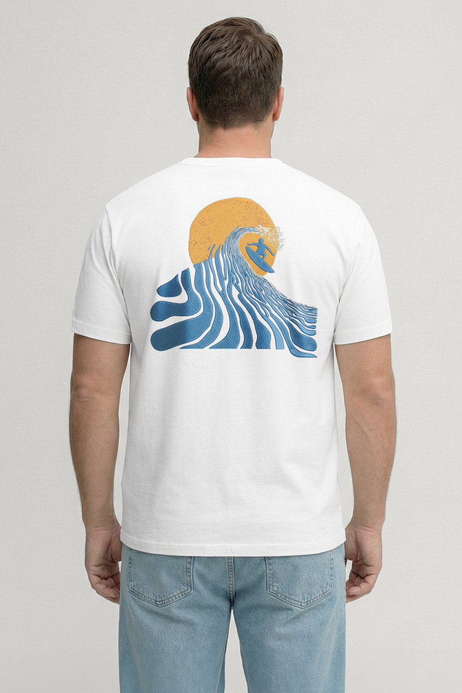 t-shirt-man-a-fg3-back-full-white-5616.jpg