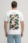 t-shirt-man-a-g2-back-full-white-5617.jpg