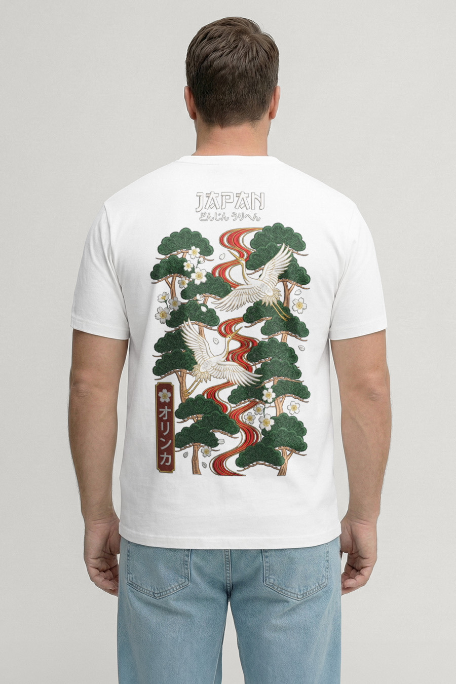 t-shirt-man-a-fg3-back-full-white-5617.jpg